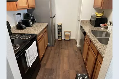 8100 Creekbend Drive #132, Houston, TX 77071 - Photo 10