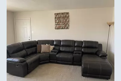 8100 Creekbend Drive #132, Houston, TX 77071 - Photo 1
