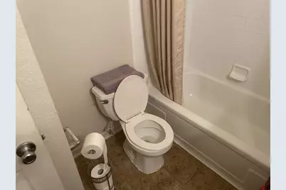 8100 Creekbend Drive #132, Houston, TX 77071 - Photo 8