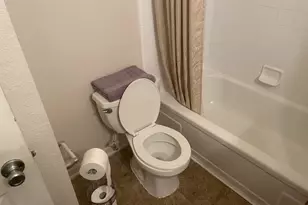 8100 Creekbend Dr, Houston, TX 77071 - Photo 8