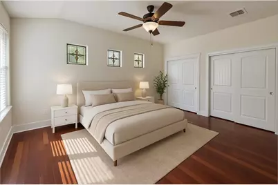 13604 Caldwell Drive #25, Austin, TX 78750 - Photo 18