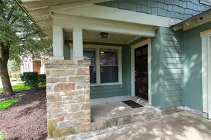 13604 Caldwell Dr, Austin, TX 78750 - Photo 6