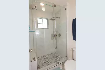 13604 Caldwell Drive #25, Austin, TX 78750 - Photo 22