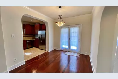 13604 Caldwell Drive #25, Austin, TX 78750 - Photo 10