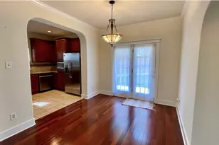 13604 Caldwell Dr, Austin, TX 78750 - Photo 10