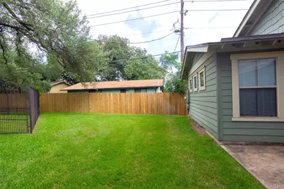 13604 Caldwell Drive #25, Austin, TX 78750 - Photo 28