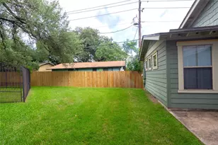 13604 Caldwell Dr, Austin, TX 78750 - Photo 28