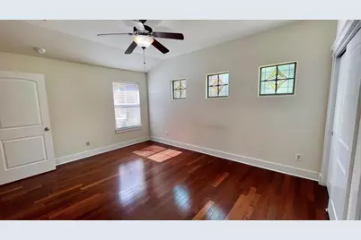 13604 Caldwell Drive #25, Austin, TX 78750 - Photo 16