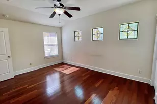 13604 Caldwell Dr, Austin, TX 78750 - Photo 16