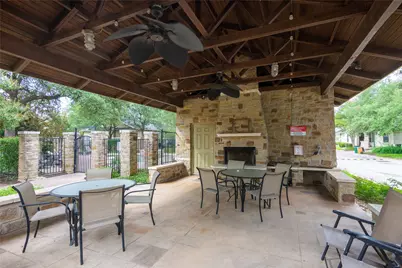 13604 Caldwell Drive #25, Austin, TX 78750 - Photo 30