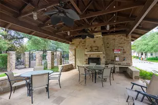13604 Caldwell Dr, Austin, TX 78750 - Photo 30