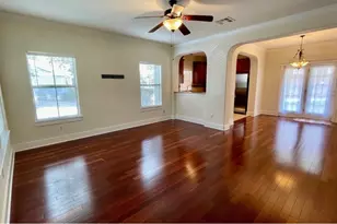 13604 Caldwell Dr, Austin, TX 78750 - Photo 8