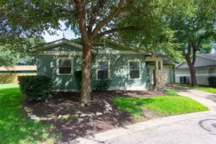 13604 Caldwell Dr, Austin, TX 78750 - Photo 4