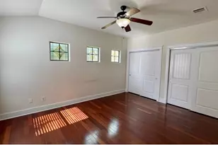 13604 Caldwell Dr, Austin, TX 78750 - Photo 18