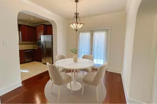 13604 Caldwell Dr, Austin, TX 78750 - Photo 12