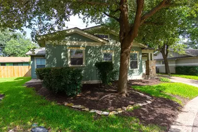 13604 Caldwell Drive #25, Austin, TX 78750 - Photo 6