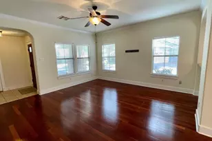 13604 Caldwell Dr, Austin, TX 78750 - Photo 10