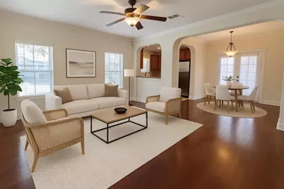 13604 Caldwell Drive #25, Austin, TX 78750 - Photo 8