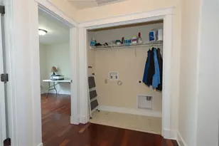 13604 Caldwell Dr, Austin, TX 78750 - Photo 26