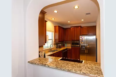 13604 Caldwell Drive #25, Austin, TX 78750 - Photo 14