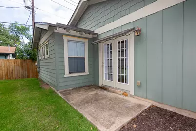 13604 Caldwell Drive #25, Austin, TX 78750 - Photo 26