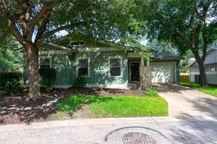 13604 Caldwell Dr, Austin, TX 78750 - Photo 4