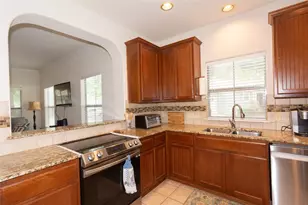 13604 Caldwell Dr, Austin, TX 78750 - Photo 16