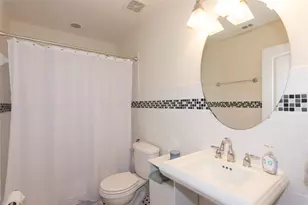 13604 Caldwell Dr, Austin, TX 78750 - Photo 24