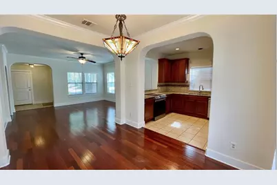 13604 Caldwell Drive #25, Austin, TX 78750 - Photo 12