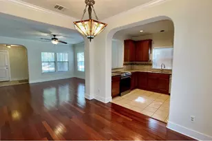 13604 Caldwell Dr, Austin, TX 78750 - Photo 12