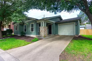 13604 Caldwell Dr, Austin, TX 78750 - Photo 2