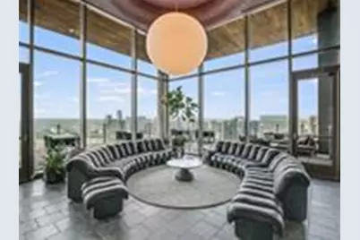 44 East Avenue #3604, Austin, TX 78701 - Photo 24