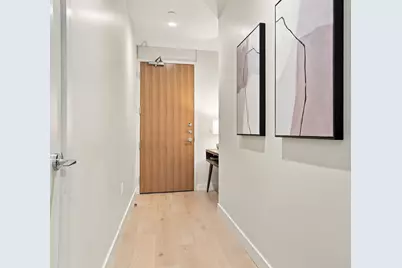 44 East Avenue #3604, Austin, TX 78701 - Photo 6