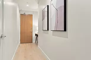 44 East Ave, Austin, TX 78701 - Photo 6