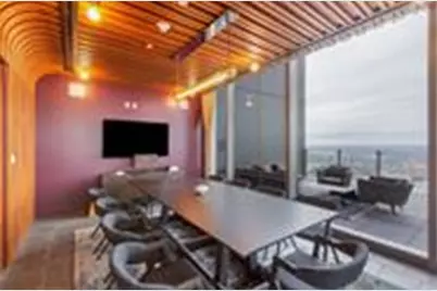 44 East Avenue #3604, Austin, TX 78701 - Photo 28