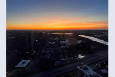 44 East Avenue #3604, Austin, TX 78701 - Photo 18