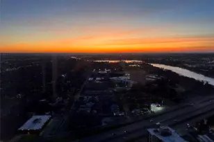 44 East Ave, Austin, TX 78701 - Photo 18