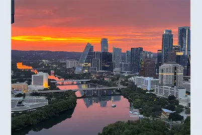 44 East Avenue #3604, Austin, TX 78701 - Photo 2