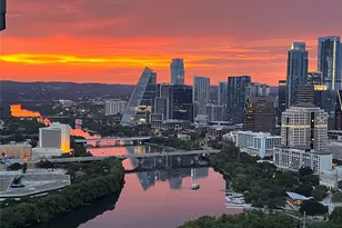 44 East Ave, Austin, TX 78701 - Photo 2