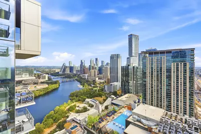 44 East Avenue #3604, Austin, TX 78701 - Photo 22