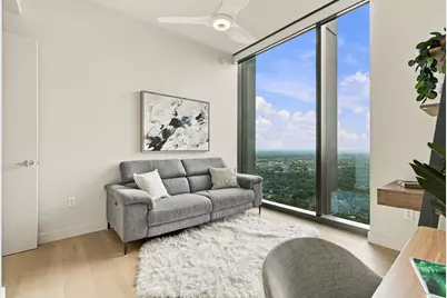 44 East Avenue #3604, Austin, TX 78701 - Photo 16