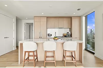44 East Avenue #3604, Austin, TX 78701 - Photo 8