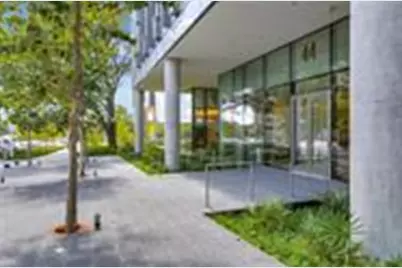 44 East Avenue #3604, Austin, TX 78701 - Photo 30