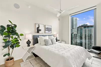 44 East Avenue #3604, Austin, TX 78701 - Photo 10