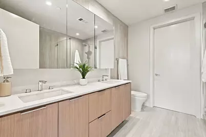 44 East Avenue #3604, Austin, TX 78701 - Photo 12