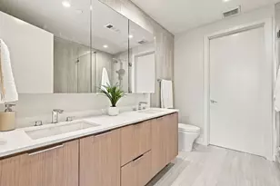 44 East Ave, Austin, TX 78701 - Photo 12