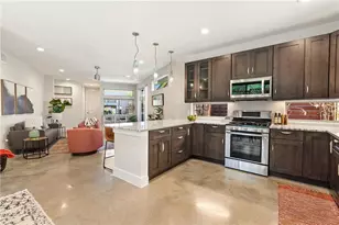 2702 Crest Ave, Austin, TX 78702 - Photo 10