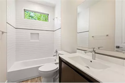 2702 Crest Avenue #2, Austin, TX 78702 - Photo 14