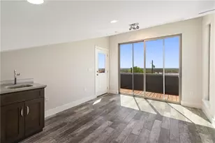 2702 Crest Ave, Austin, TX 78702 - Photo 22