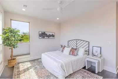 2702 Crest Avenue #2, Austin, TX 78702 - Photo 16